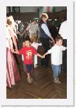 Schuetzenfest2007 085 * 2345 x 3519 * (750KB)
